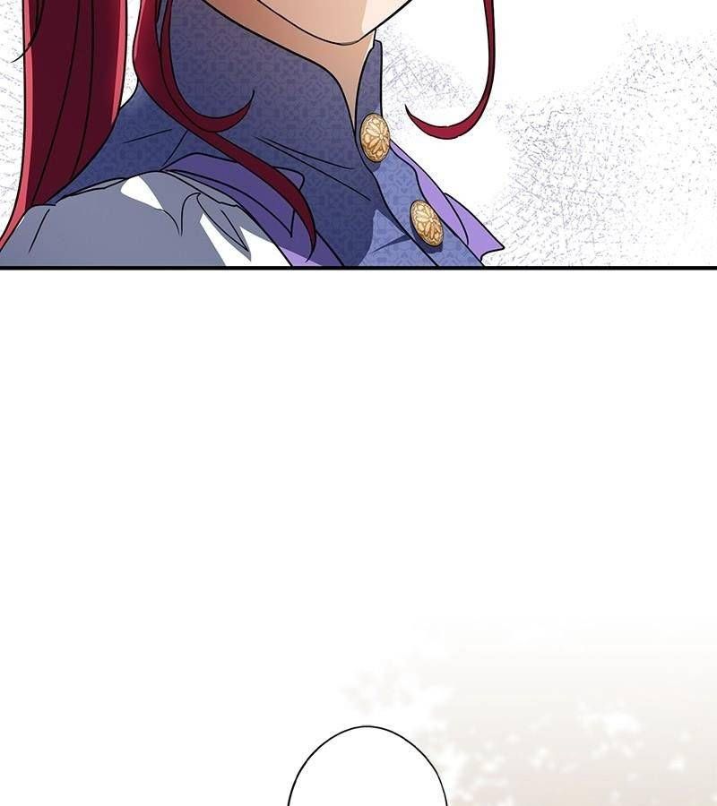 Bị Che Khuất Bởi Mặt Trời Lặn Chapter 117 - Trang 2