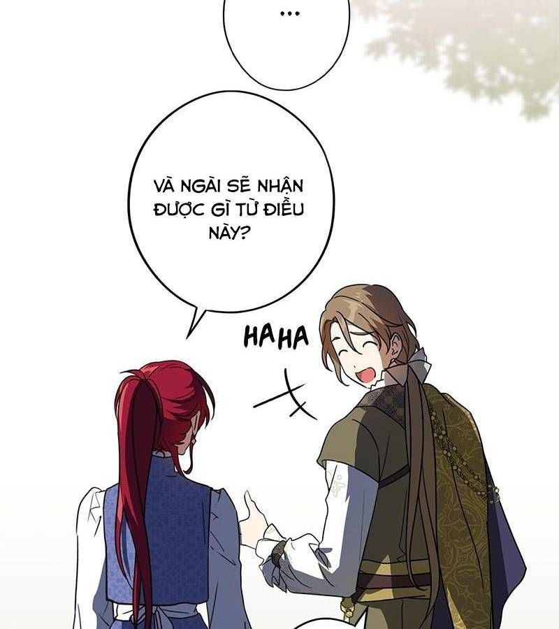 Bị Che Khuất Bởi Mặt Trời Lặn Chapter 117 - Trang 2