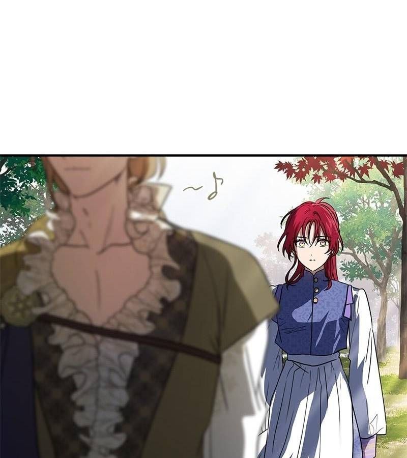 Bị Che Khuất Bởi Mặt Trời Lặn Chapter 117 - Trang 2