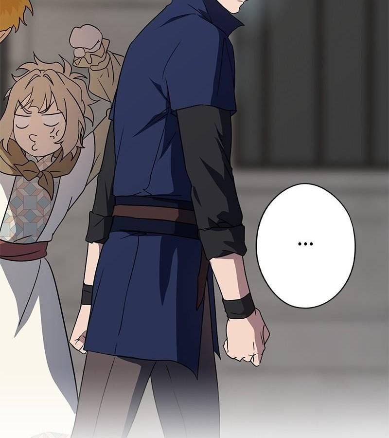 Bị Che Khuất Bởi Mặt Trời Lặn Chapter 117 - Trang 2