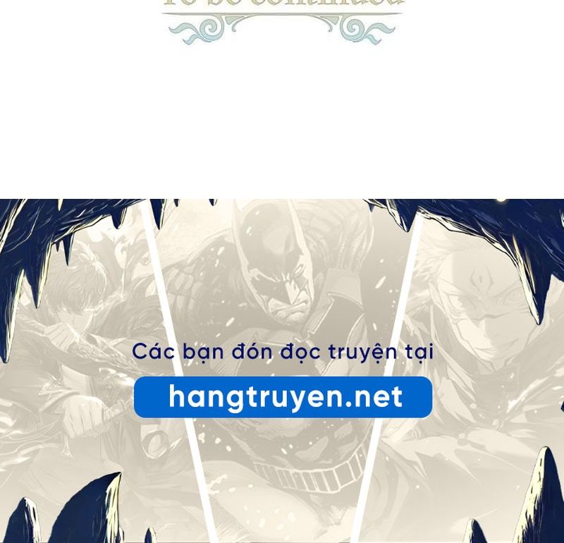 Bị Che Khuất Bởi Mặt Trời Lặn Chapter 117 - Trang 2