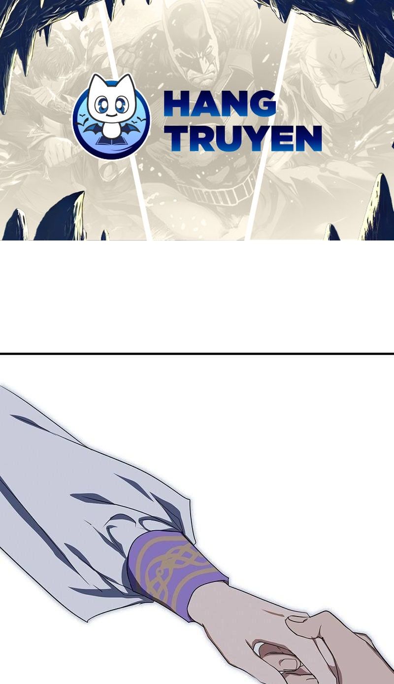 Bị Che Khuất Bởi Mặt Trời Lặn Chapter 117 - Trang 2