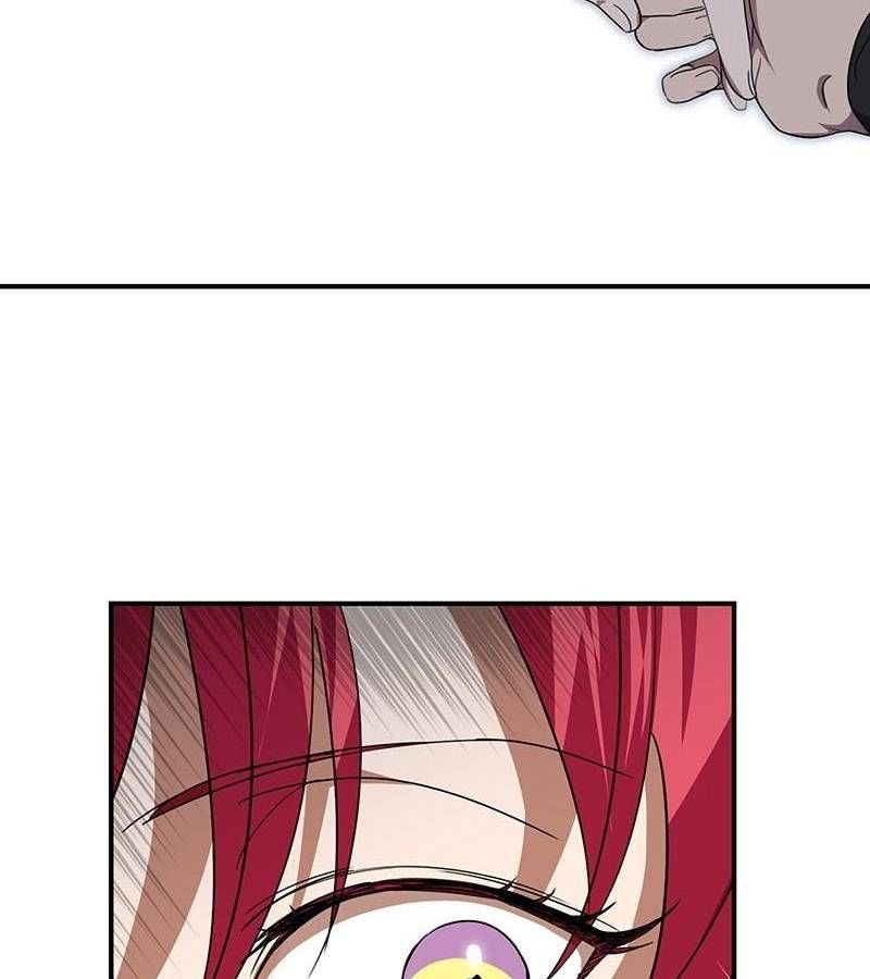 Bị Che Khuất Bởi Mặt Trời Lặn Chapter 117 - Trang 2