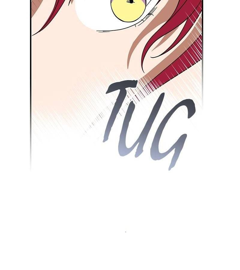 Bị Che Khuất Bởi Mặt Trời Lặn Chapter 117 - Trang 2