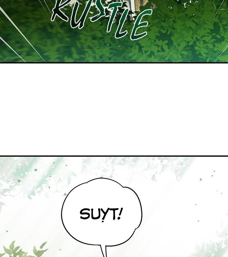 Bị Che Khuất Bởi Mặt Trời Lặn Chapter 117 - Trang 2