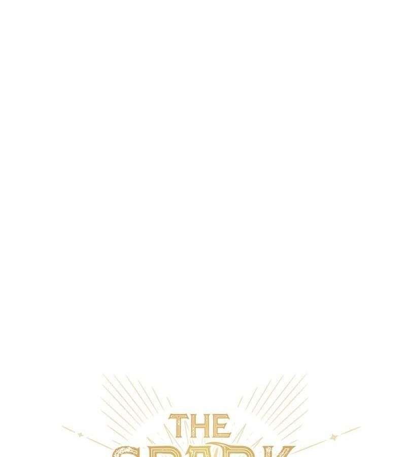 Bị Che Khuất Bởi Mặt Trời Lặn Chapter 117 - Trang 2