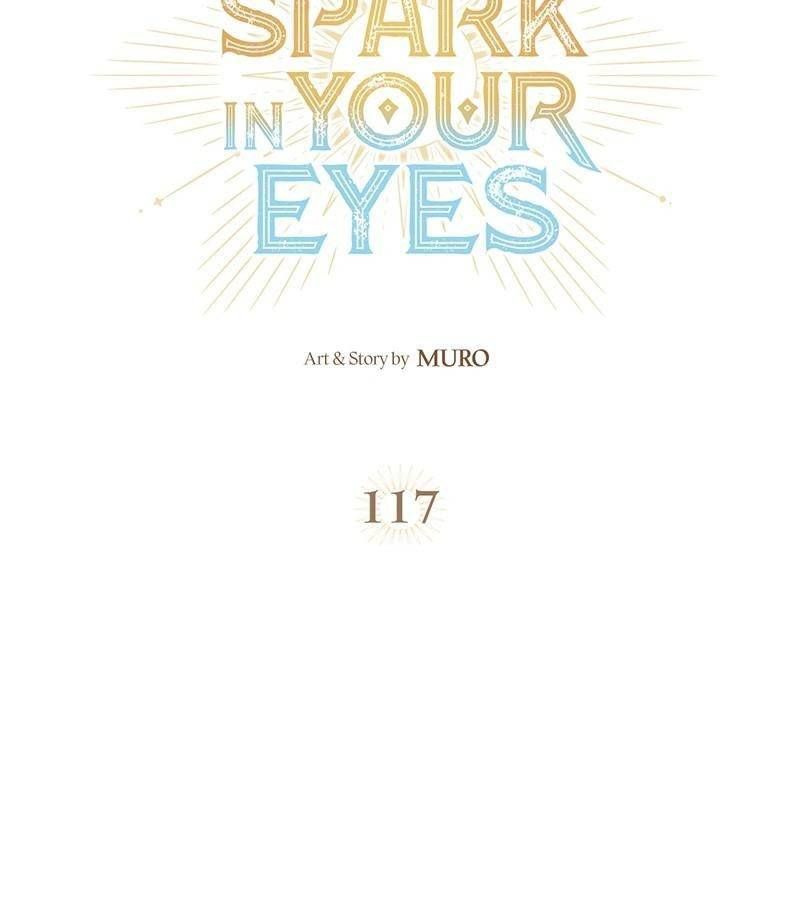 Bị Che Khuất Bởi Mặt Trời Lặn Chapter 117 - Trang 2