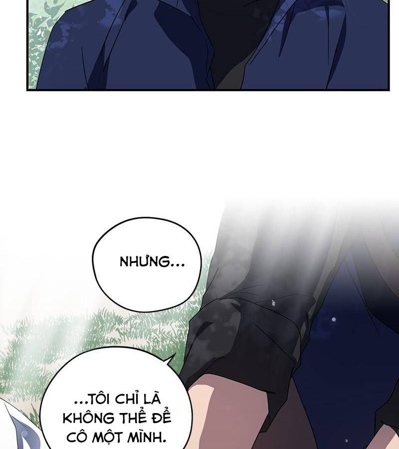 Bị Che Khuất Bởi Mặt Trời Lặn Chapter 117 - Trang 2