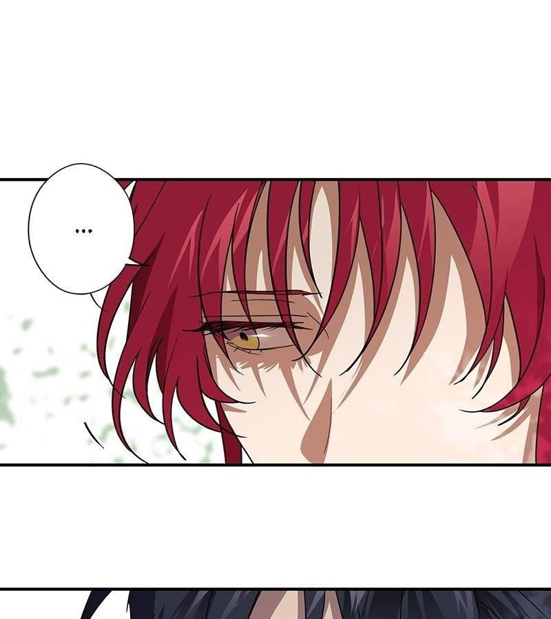 Bị Che Khuất Bởi Mặt Trời Lặn Chapter 117 - Trang 2