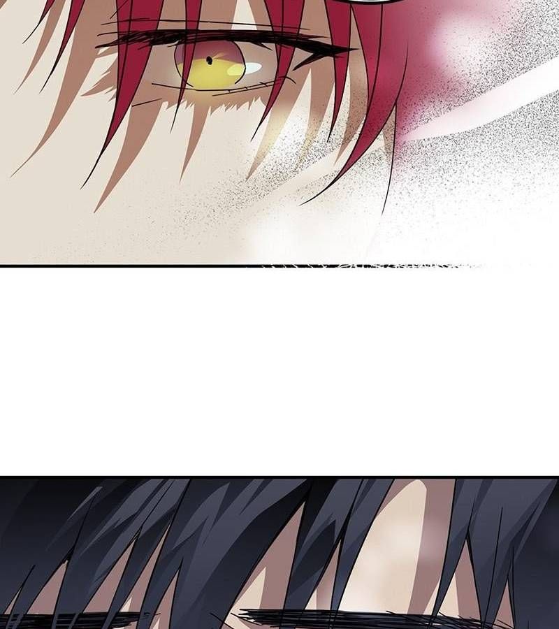 Bị Che Khuất Bởi Mặt Trời Lặn Chapter 117 - Trang 2