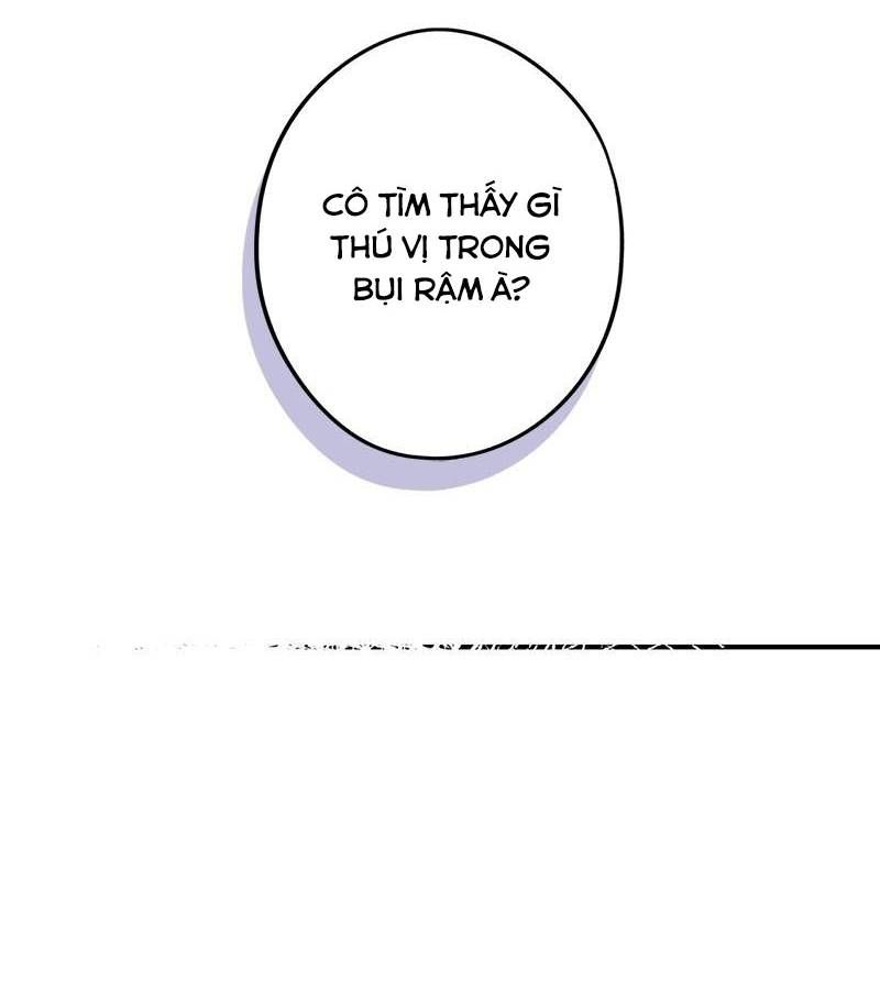 Bị Che Khuất Bởi Mặt Trời Lặn Chapter 117 - Trang 2