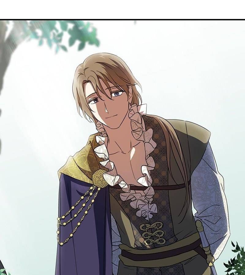 Bị Che Khuất Bởi Mặt Trời Lặn Chapter 117 - Trang 2