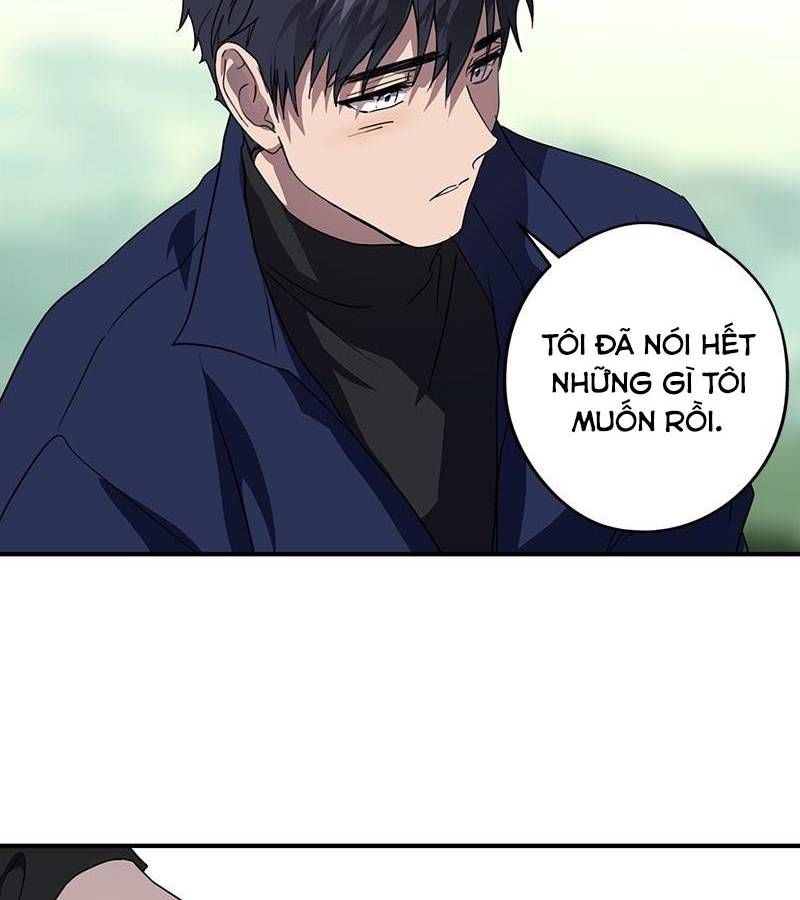 Bị Che Khuất Bởi Mặt Trời Lặn Chapter 117 - Trang 2