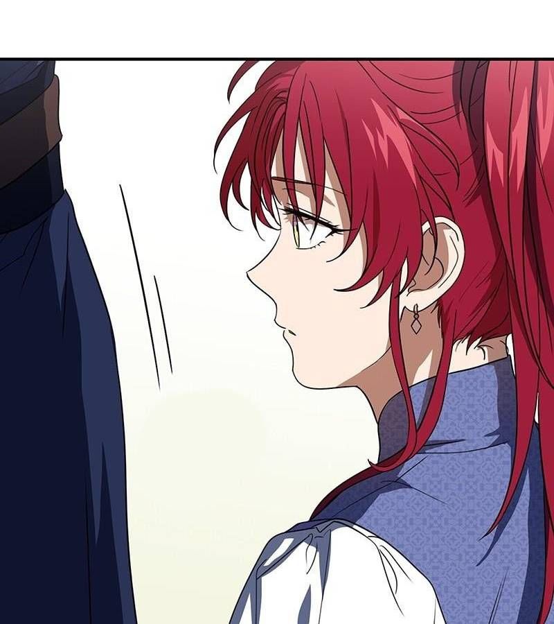 Bị Che Khuất Bởi Mặt Trời Lặn Chapter 117 - Trang 2