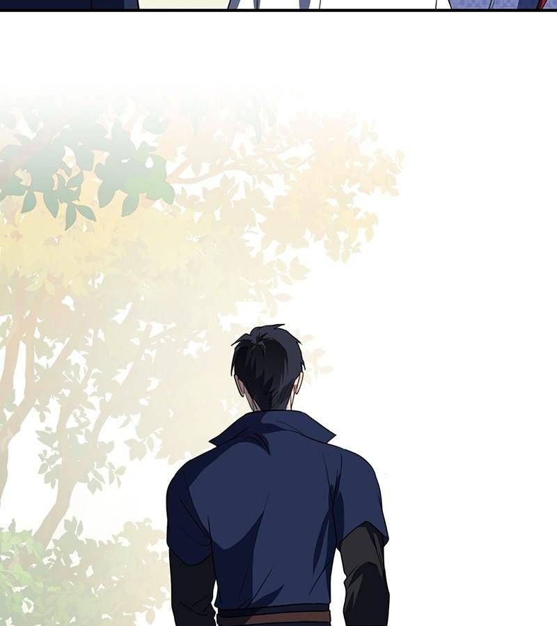 Bị Che Khuất Bởi Mặt Trời Lặn Chapter 117 - Trang 2