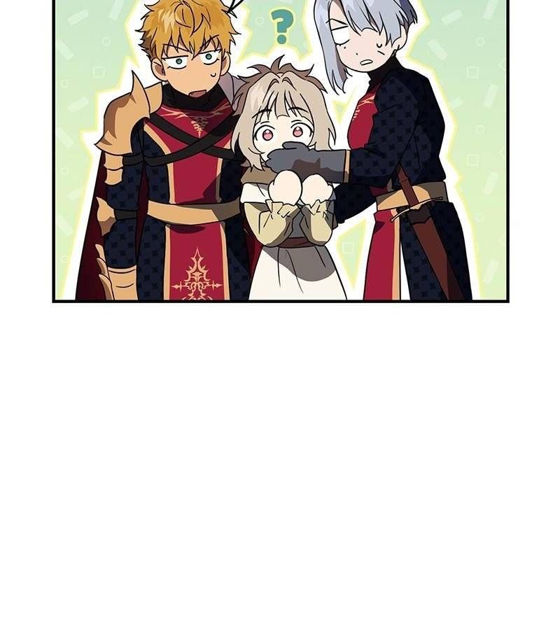 Bị Che Khuất Bởi Mặt Trời Lặn Chapter 117 - Trang 2