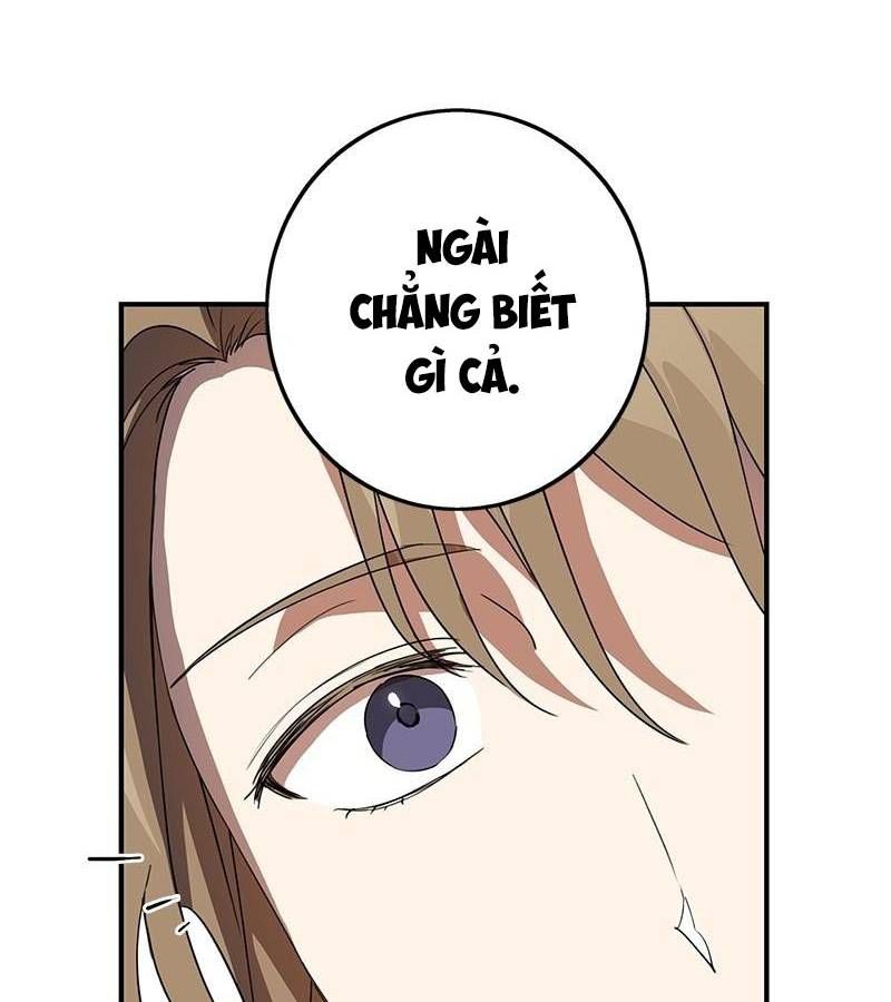 Bị Che Khuất Bởi Mặt Trời Lặn Chapter 117 - Trang 2