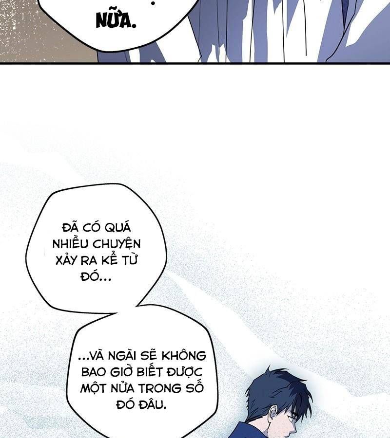 Bị Che Khuất Bởi Mặt Trời Lặn Chapter 117 - Trang 2