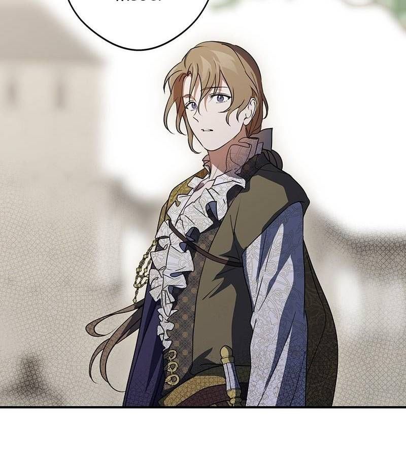 Bị Che Khuất Bởi Mặt Trời Lặn Chapter 117 - Trang 2