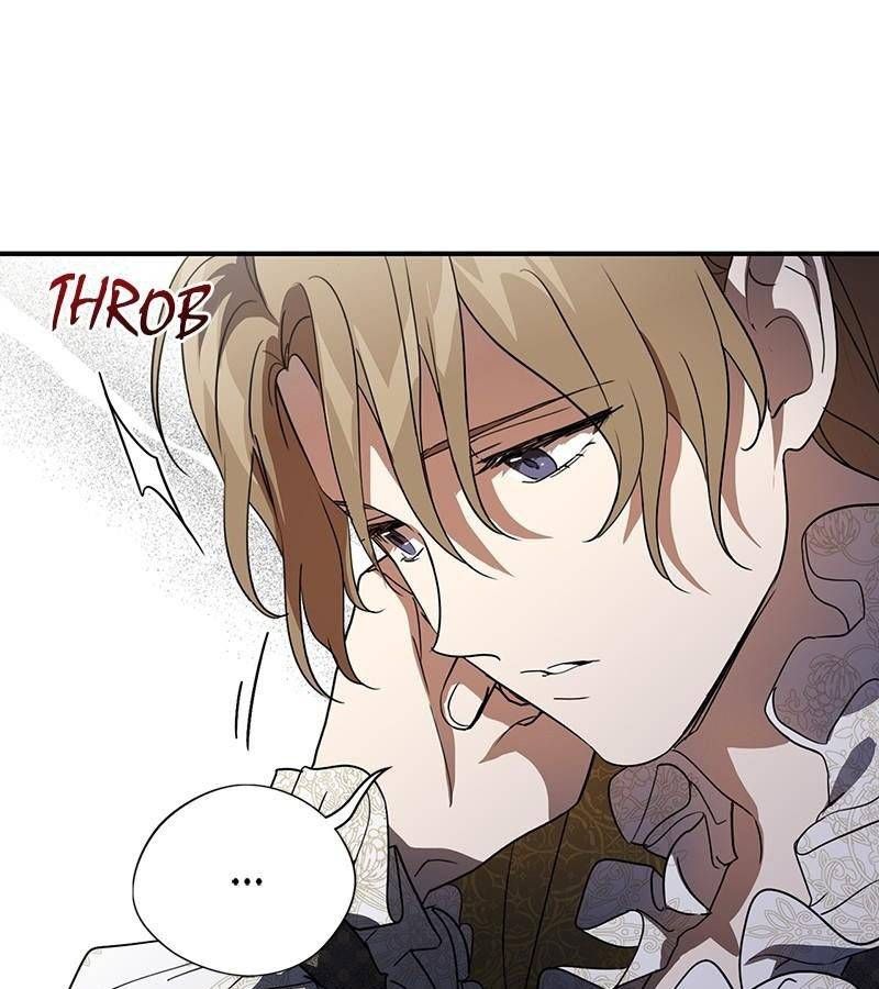 Bị Che Khuất Bởi Mặt Trời Lặn Chapter 117 - Trang 2