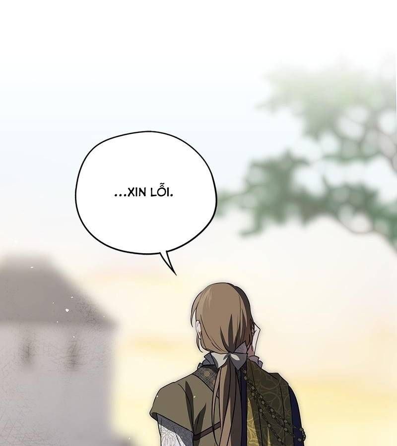 Bị Che Khuất Bởi Mặt Trời Lặn Chapter 117 - Trang 2