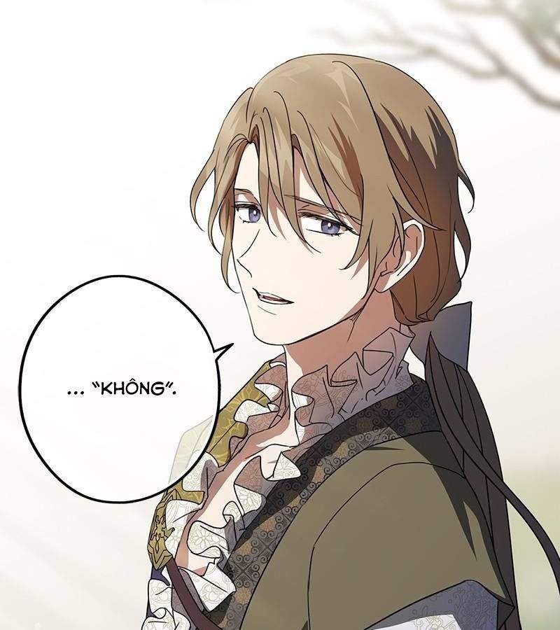 Bị Che Khuất Bởi Mặt Trời Lặn Chapter 117 - Trang 2