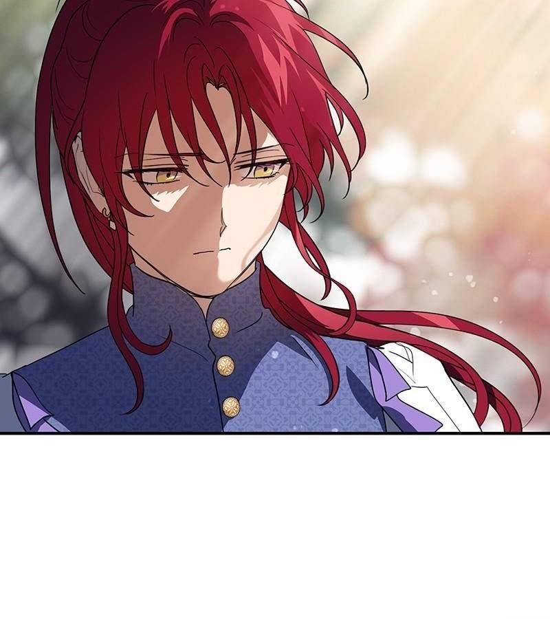 Bị Che Khuất Bởi Mặt Trời Lặn Chapter 117 - Trang 2