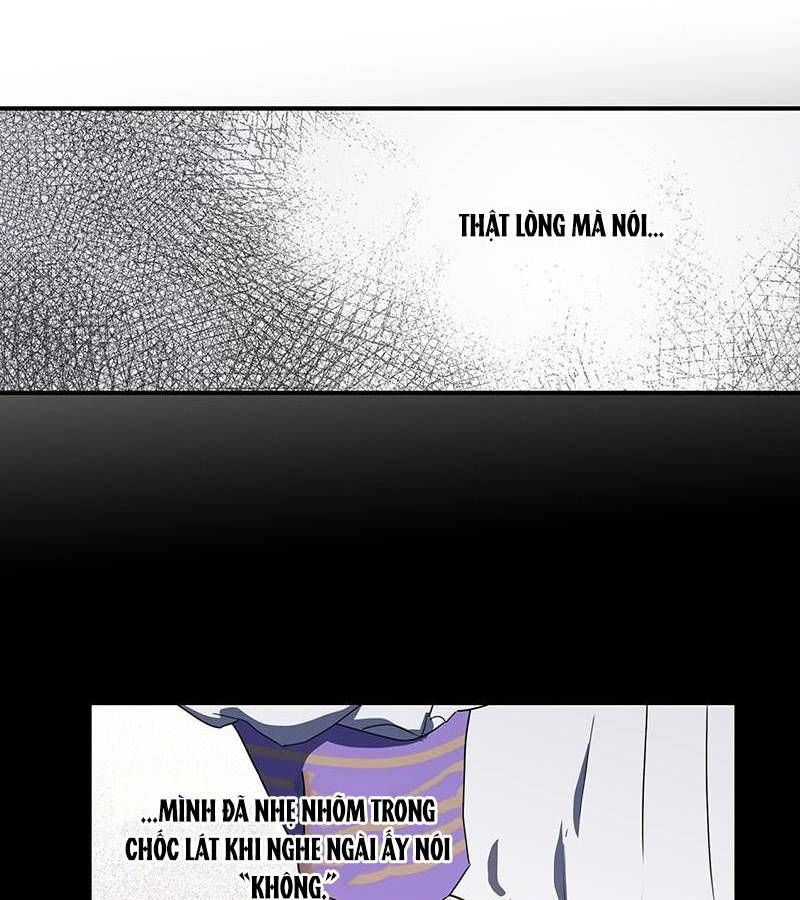 Bị Che Khuất Bởi Mặt Trời Lặn Chapter 117 - Trang 2