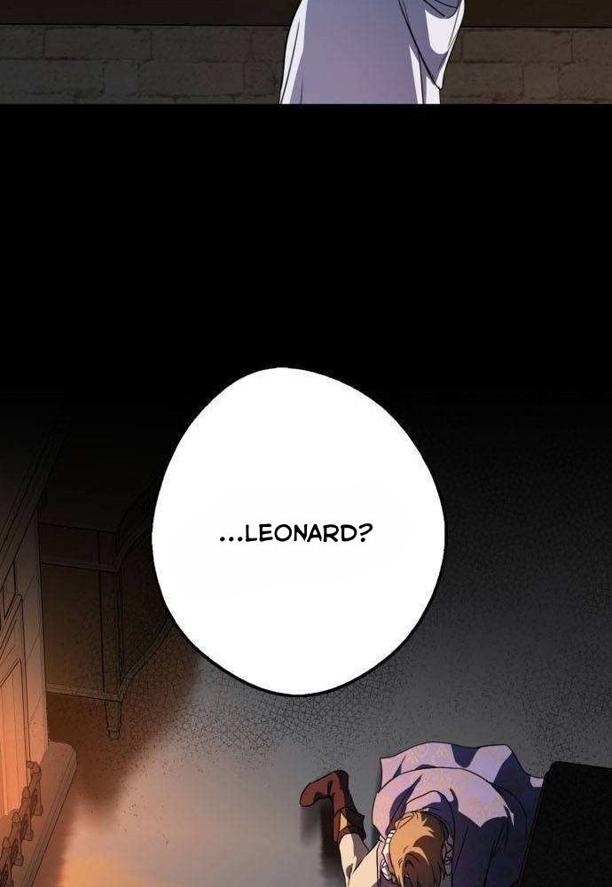 Bị Che Khuất Bởi Mặt Trời Lặn Chapter 118 - Trang 2