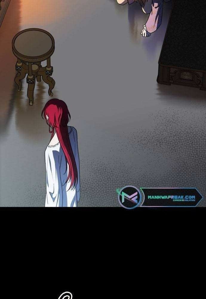 Bị Che Khuất Bởi Mặt Trời Lặn Chapter 118 - Trang 2