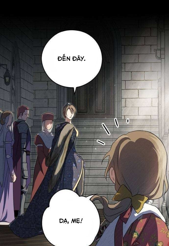 Bị Che Khuất Bởi Mặt Trời Lặn Chapter 118 - Trang 2