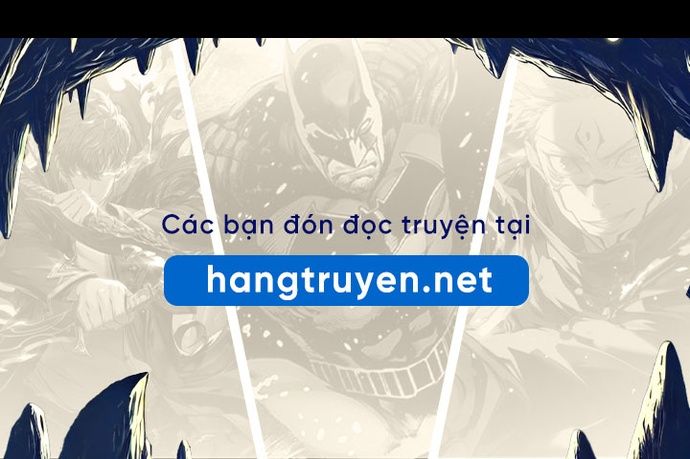 Bị Che Khuất Bởi Mặt Trời Lặn Chapter 118 - Trang 2