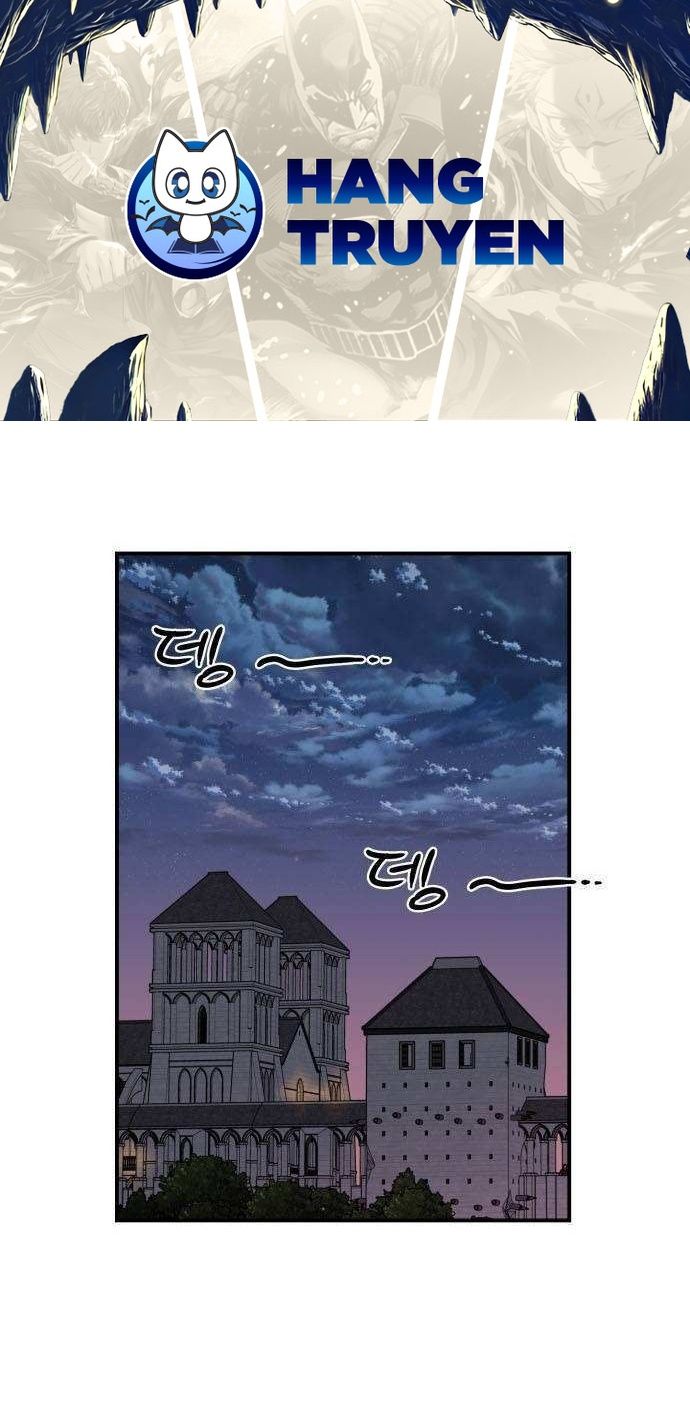 Bị Che Khuất Bởi Mặt Trời Lặn Chapter 118 - Trang 2