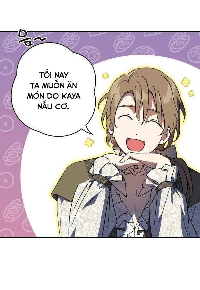 Bị Che Khuất Bởi Mặt Trời Lặn Chapter 118 - Trang 2