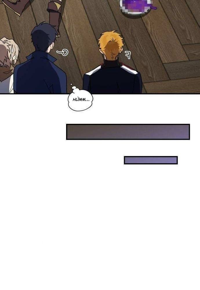 Bị Che Khuất Bởi Mặt Trời Lặn Chapter 118 - Trang 2