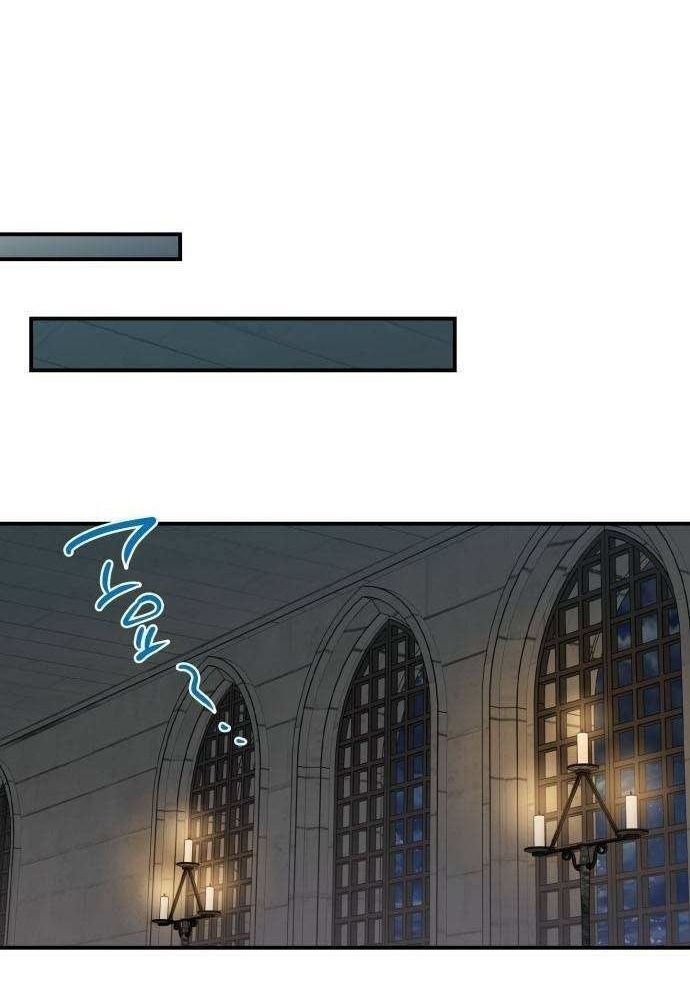 Bị Che Khuất Bởi Mặt Trời Lặn Chapter 118 - Trang 2