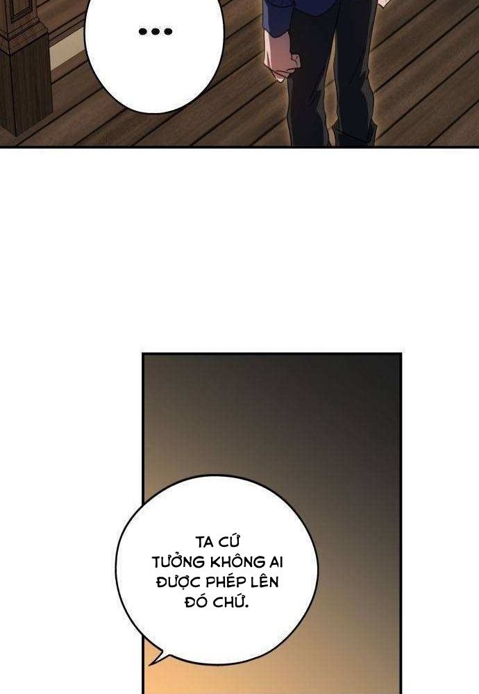 Bị Che Khuất Bởi Mặt Trời Lặn Chapter 118 - Trang 2