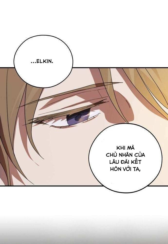 Bị Che Khuất Bởi Mặt Trời Lặn Chapter 118 - Trang 2