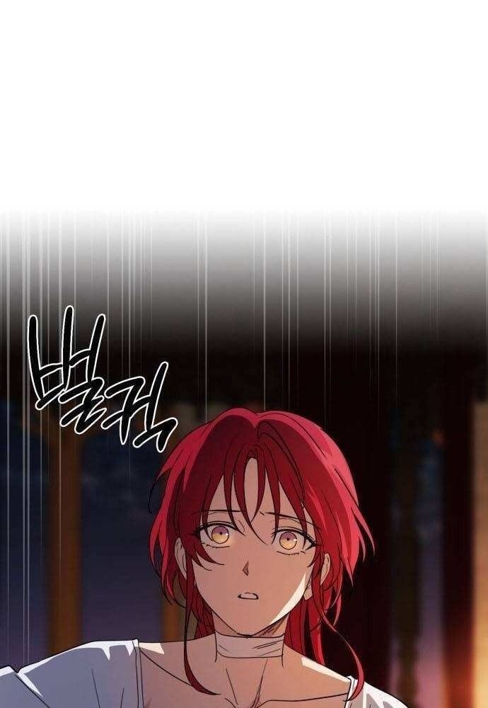 Bị Che Khuất Bởi Mặt Trời Lặn Chapter 118 - Trang 2