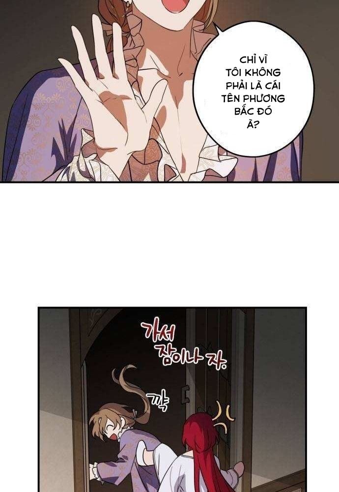 Bị Che Khuất Bởi Mặt Trời Lặn Chapter 118 - Trang 2