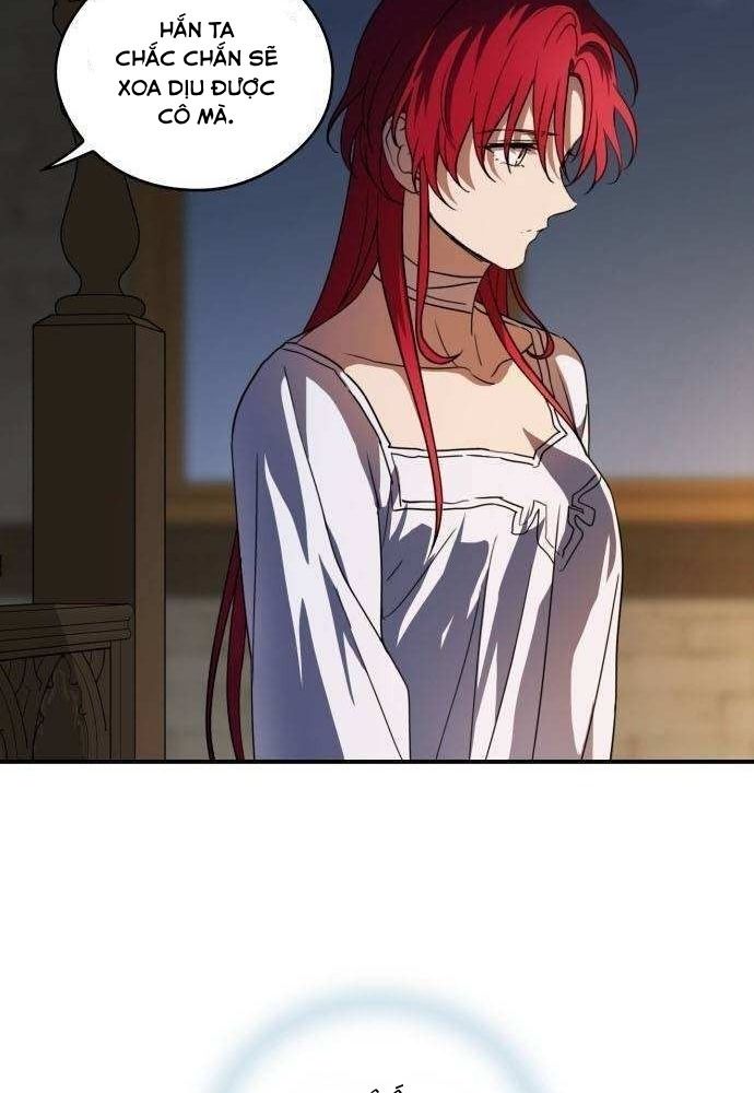 Bị Che Khuất Bởi Mặt Trời Lặn Chapter 118 - Trang 2