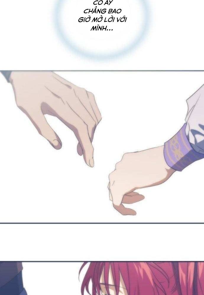 Bị Che Khuất Bởi Mặt Trời Lặn Chapter 118 - Trang 2