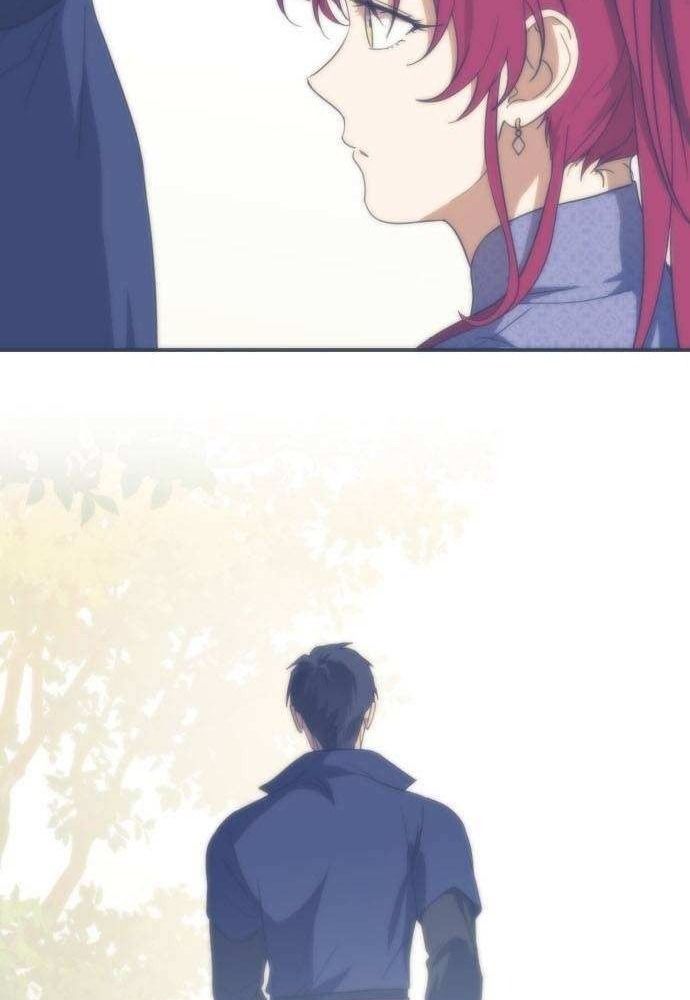 Bị Che Khuất Bởi Mặt Trời Lặn Chapter 118 - Trang 2