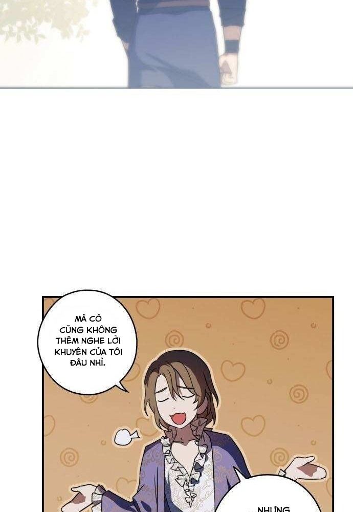 Bị Che Khuất Bởi Mặt Trời Lặn Chapter 118 - Trang 2