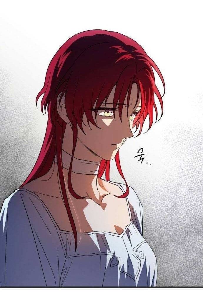 Bị Che Khuất Bởi Mặt Trời Lặn Chapter 118 - Trang 2