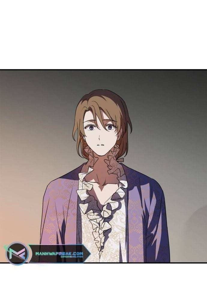 Bị Che Khuất Bởi Mặt Trời Lặn Chapter 118 - Trang 2