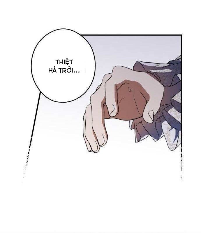 Bị Che Khuất Bởi Mặt Trời Lặn Chapter 118 - Trang 2