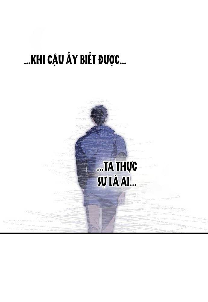 Bị Che Khuất Bởi Mặt Trời Lặn Chapter 118 - Trang 2