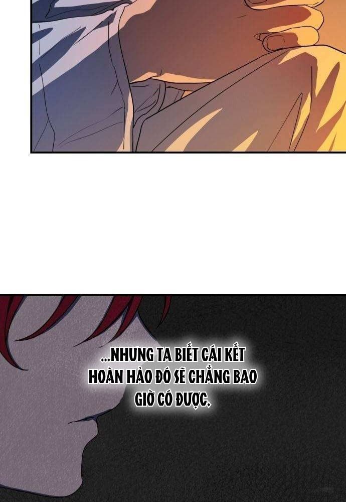 Bị Che Khuất Bởi Mặt Trời Lặn Chapter 118 - Trang 2