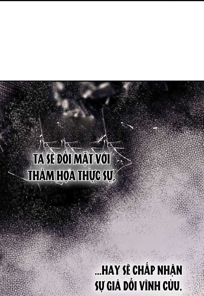 Bị Che Khuất Bởi Mặt Trời Lặn Chapter 118 - Trang 2